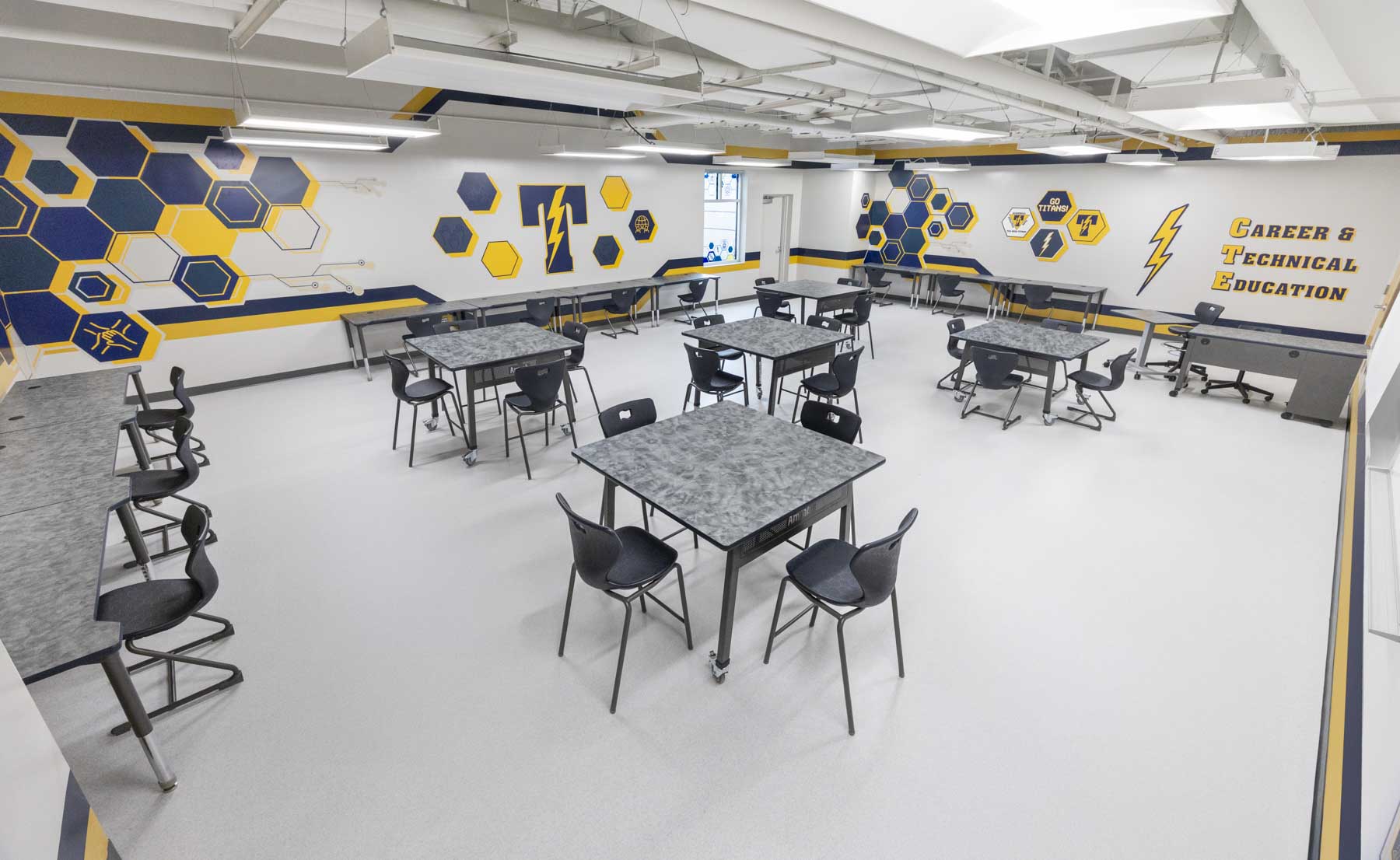 amtab.com - tea area high school - after - 72dpi - 002.jpg